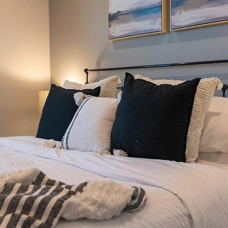 Crescent Beach House Sarasota Extérieur photo