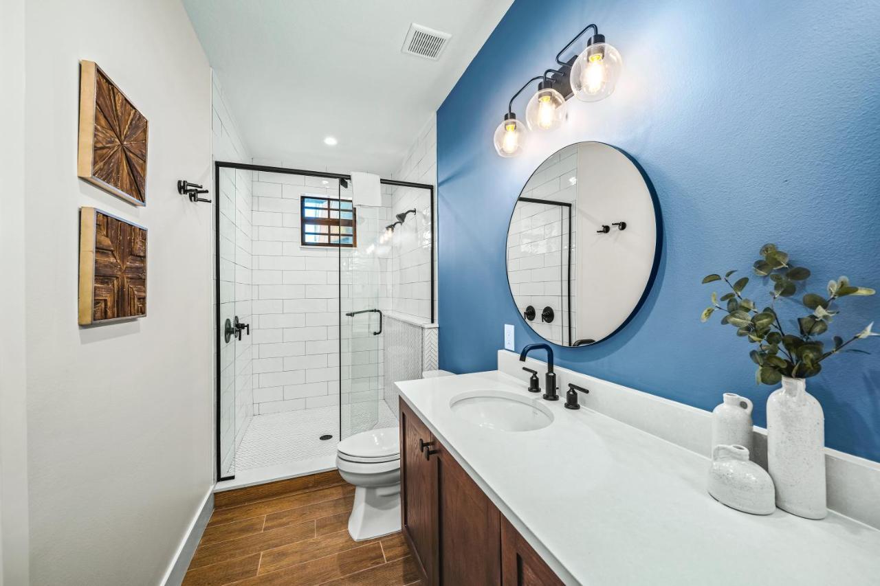 Crescent Beach House Sarasota Extérieur photo